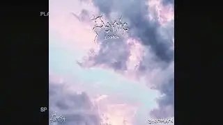 [LOOP KIT] SAD GUITAR LOOP KIT 