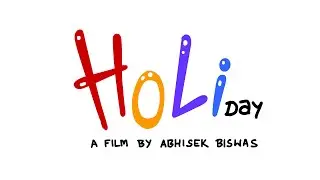 Holi : A Nostalgic Trip Down Memory Lane for 90s Kids