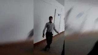 татар