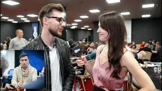 Андрей Патейчук: почему Хинт не заходит в казино