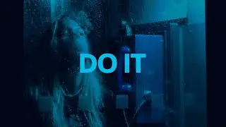 Chloe x Halle - Do It // Lyrics