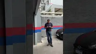 Bem Vindos a Gameleira AutoFest uma loja familiar com mais de 30 anos de mercado!!!!