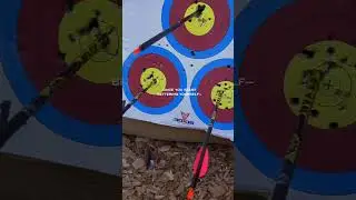 archery #psearchery #archeryequipment #archery #compoundbow #motivation #archerymaster #outdoors
