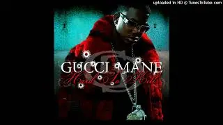 Gucci Mane - Street Niggaz [prod. Zaytoven] (Instrumental Remake) @prod.jxr