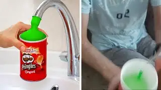 EN GÜZEL ŞAKAYI YAPAN KAZANIR!!