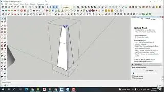 PLUGIN 1001 BIT PRO 2.2 使用说                    -  Instructions for using the plugin 1001 bit pro 2.2
