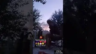 Kəsmə şikəstə - Cavit Tebrizli