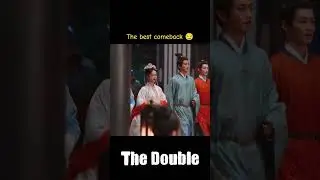 أفضل عودة💥😏  