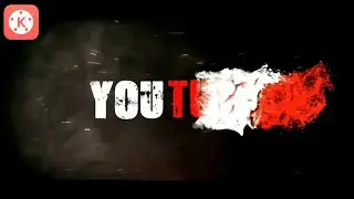 Copyright Free Intro | Video Editing Tutorial | Editing Doctorz