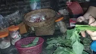MASAK ENAK,,