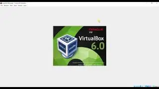 How to Install LinuxMint VM in Virtualbox
