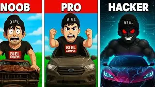 🟥 CODIGO SECRETO DO Obby But You're In a Car
