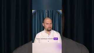 Следите за снами в период дней рождения. 