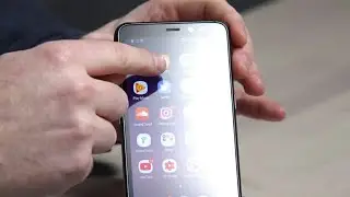 Samsung Galaxy S8 Active Unbox Therapy