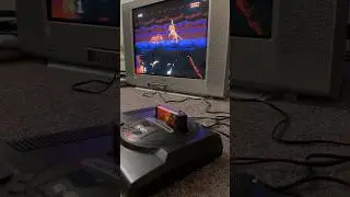 The Lion King final level Шрам должен быть повержен