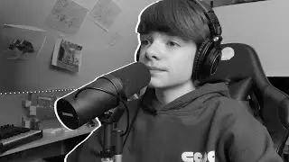 FALLING - Harry Styles