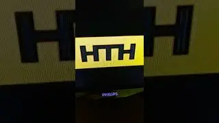 HTH