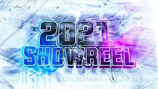 2021