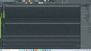 how to make a pluggnb song in less then 3 minutes