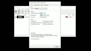 Dolphin Emulator Best Settings for PC - Slight Speed Up [Experimental]