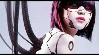 Palm Fires x REMNANT.exe - System Error