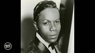 Motown | Marv Johnson Type Beat | 