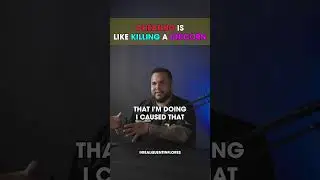 Would have a Unicorn or a regular Horse???🤔🤔🤔🦄🦄🦄🗣🗣🗣 #youtubeshorts  #shorts