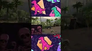 Da 