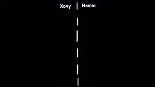 немного не под звук но я старалась #mymelody #blackpink #wb