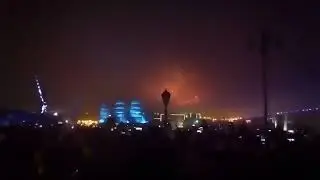 г.Владивосток 30.06.2018