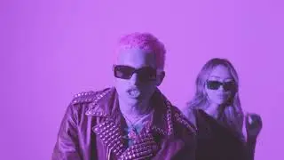 Gab3 - GF (Inverted color m/v)