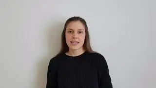Benita - MEng to PhD Journey