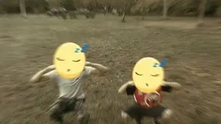 Забив 1 на 1 Зенит и Цска