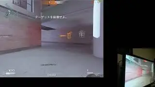 atusiのゲーム