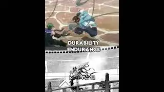 okita souji vs susanoo no mikoto #anime #shuumatsunovalkyrie #