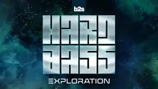 Hard Bass 2014 - Minus Militia LIVE |HD;HQ|