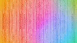 How to and Style