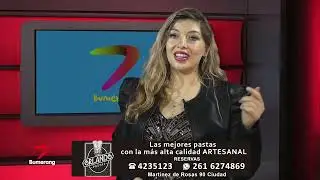 ORLANDO PASTAS