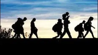 بازگشت پنهانی (دزدکی) پناهندگان به ایران