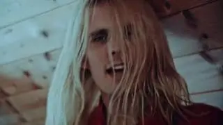 Odd Couple - Yada Yada (Official Video)
