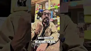 5 ERRORES COMUNES de Autogestión Musical | IGUANNAROCK