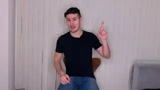 ¿Nos vamos de Dinamarca?