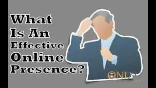Best Massage Therapist Bristol - OnizuMarketing