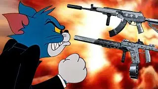 MODERN WARFARE DELETE SEASON 4.EXE