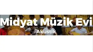 Dilşad Omer - Sînemê (Akustik)