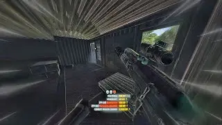 PP-29 feels incredibly GOOD - Battlefield 2042