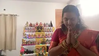 Learn to sing Devi Neeye Thunai