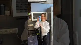 рево Revo😲😯🫤