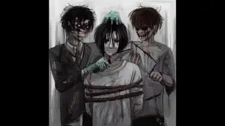 TAKIZAVA - HUMAN SHIELD (FT. NEEDLEGUTS & KILLRIDDLE) [PROD. TAKIZAVA]