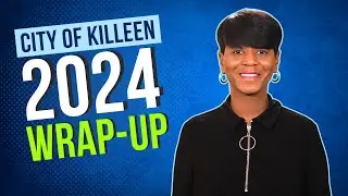 2024 Wrap-Up
